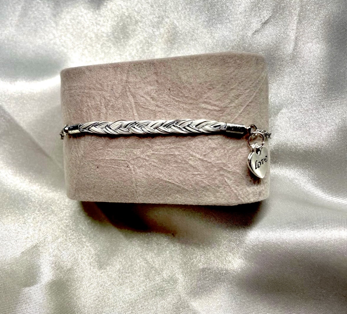 Bracelet Joy