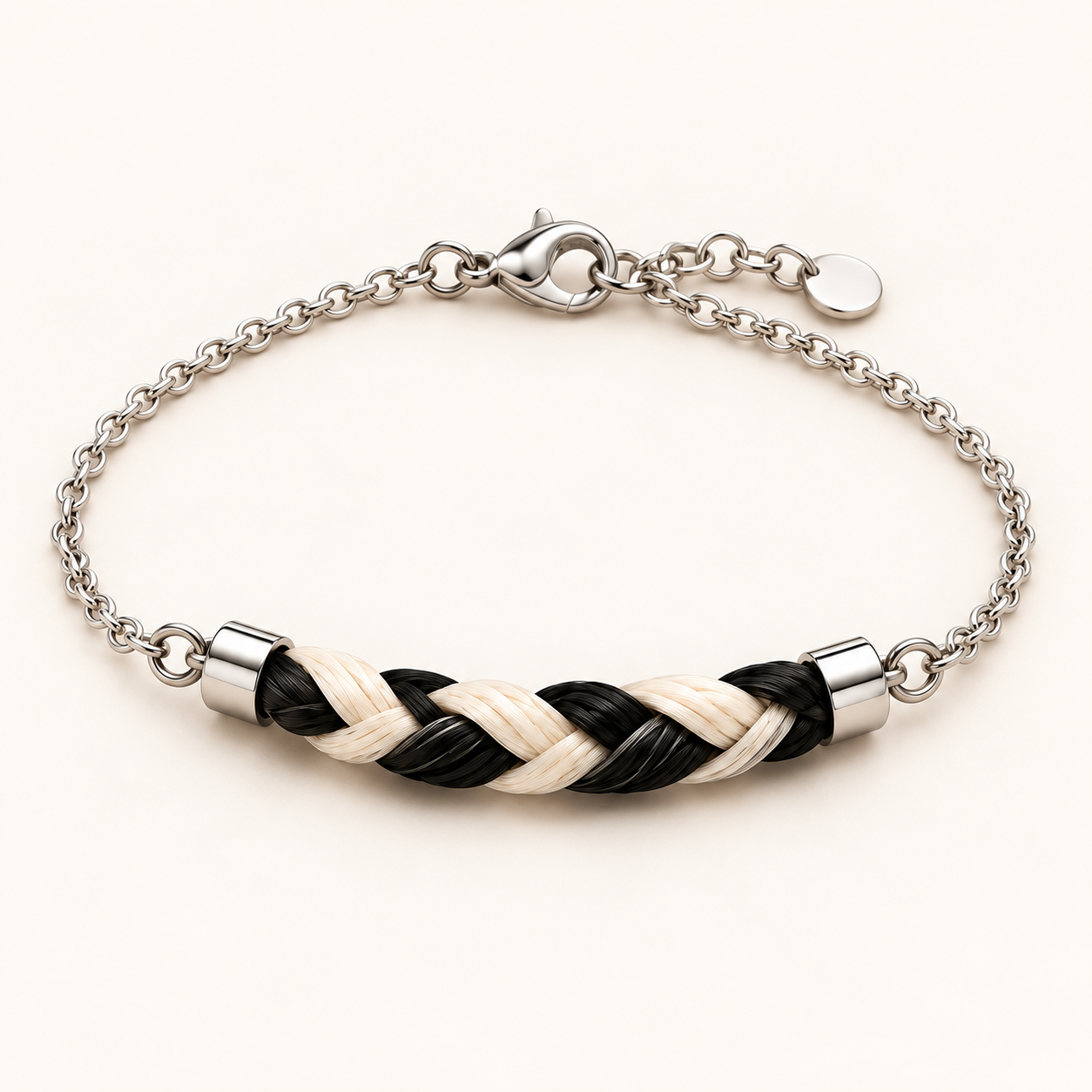 Bracelet Joy