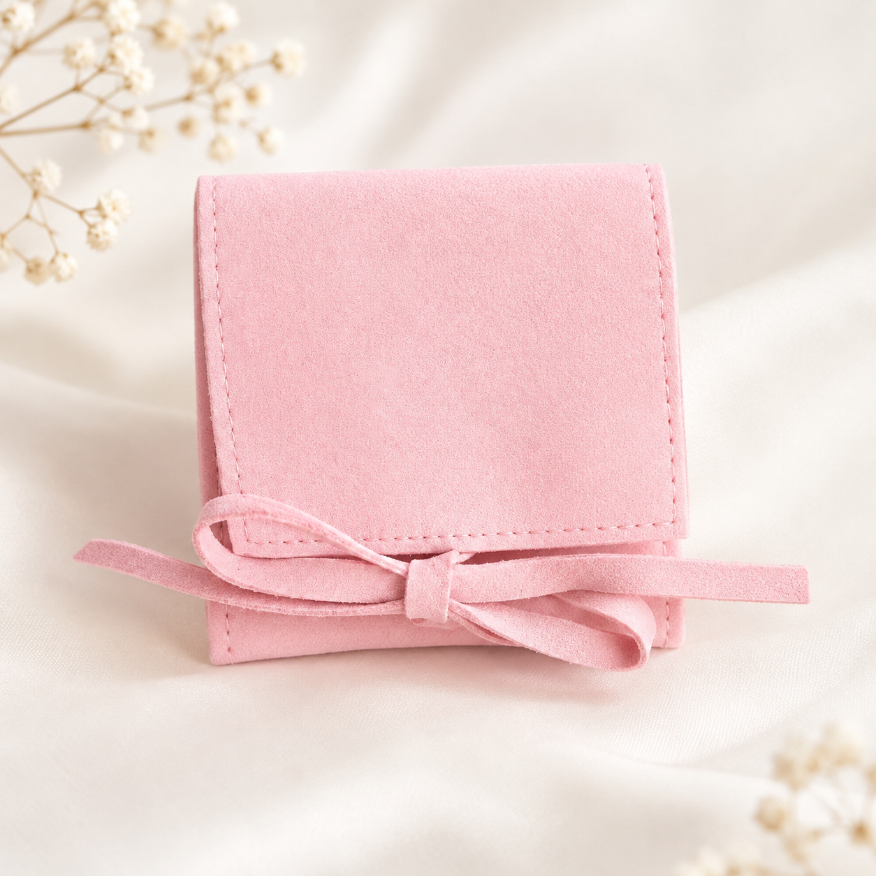 Pochette cadeau